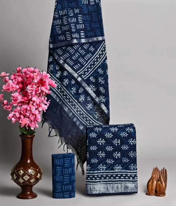 WhatsApp (16) LN005 - Indigo