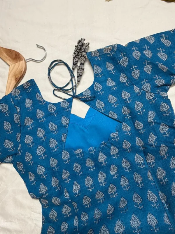 WhatsApp (47) KDC061
