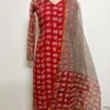 KDC 098