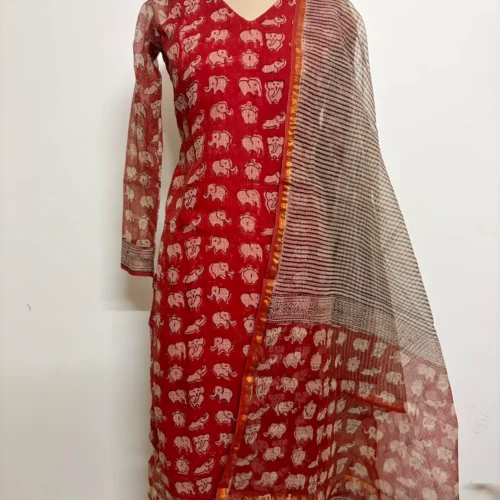 KDC 098