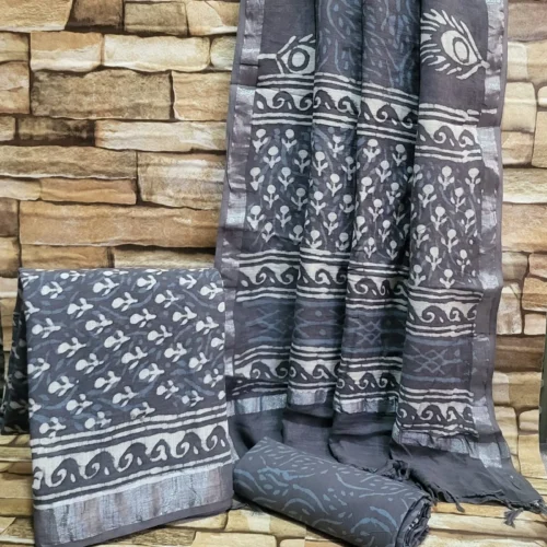 LN073