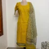 WhatsApp (11) KDC064