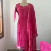 WhatsApp (21) LN007 - Pinky