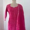 WhatsApp (22) LN007 - Pinky