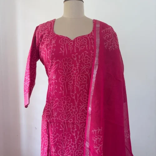 WhatsApp (22) LN007 - Pinky