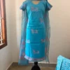 WhatsApp (30) KDC 116