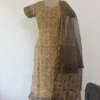 WhatsApp (31) KDC072