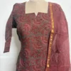 WhatsApp (34) KDC 082 - Brick brown