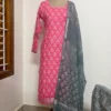 WhatsApp (9) LN0023