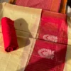 VC004