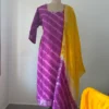 WhatsApp (25) LN0039