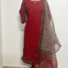 KDC102