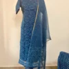 KDC120