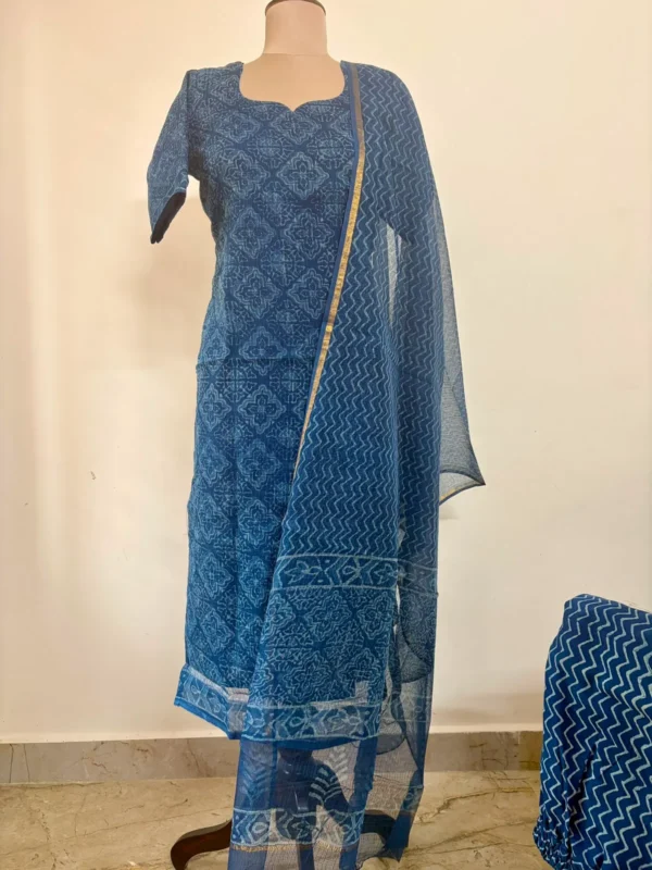 KDC120