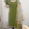 WhatsApp (59) KDC069