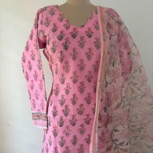 WhatsApp (62) KDC 085