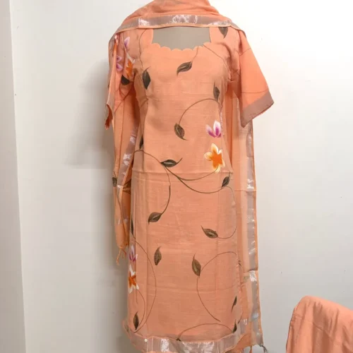 LN0043