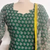 KDC 092