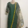 KDC 092