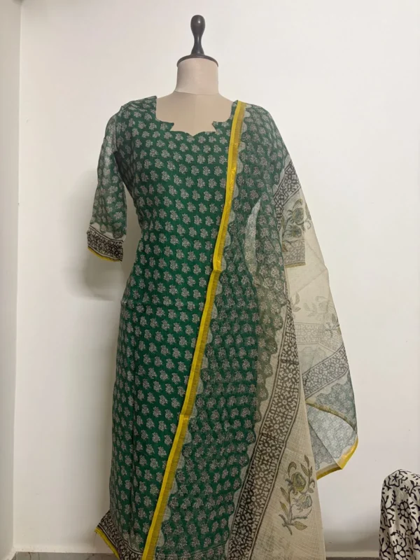 KDC 092