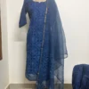 KDC 086