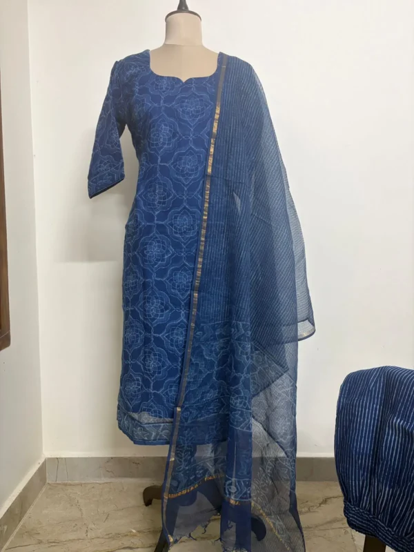 KDC 086