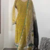 KDC 091