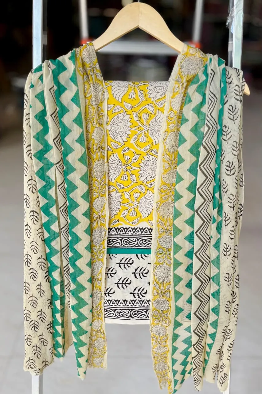 CFD013
