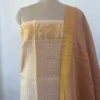 SUC 009