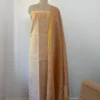 SUC 009