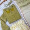KDC073