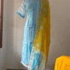 KDC109