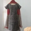 KDC059