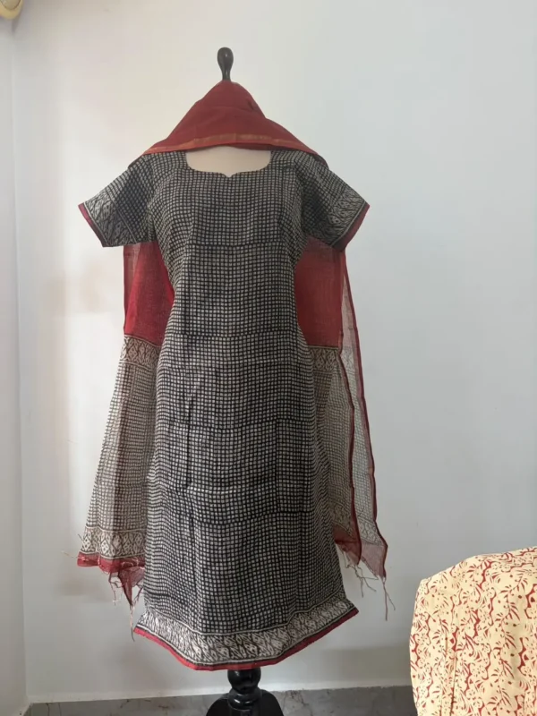 KDC059