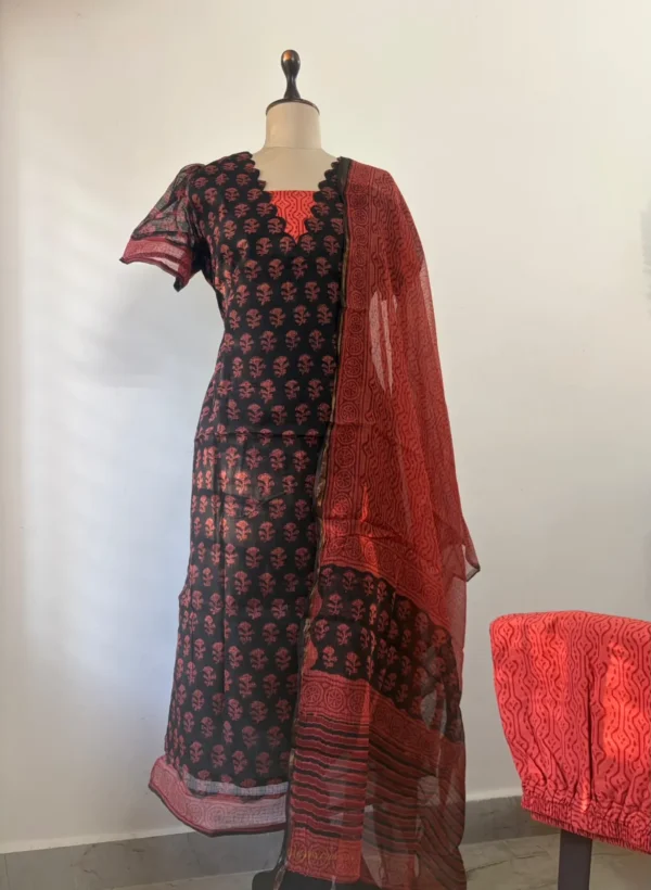 KDC063